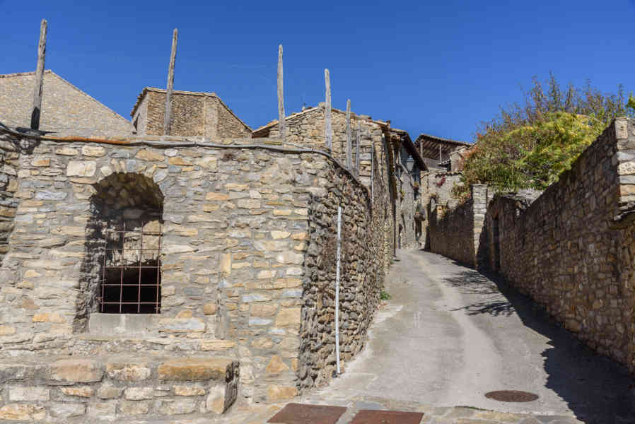 Huesca - Roda de Isábena 30.jpg